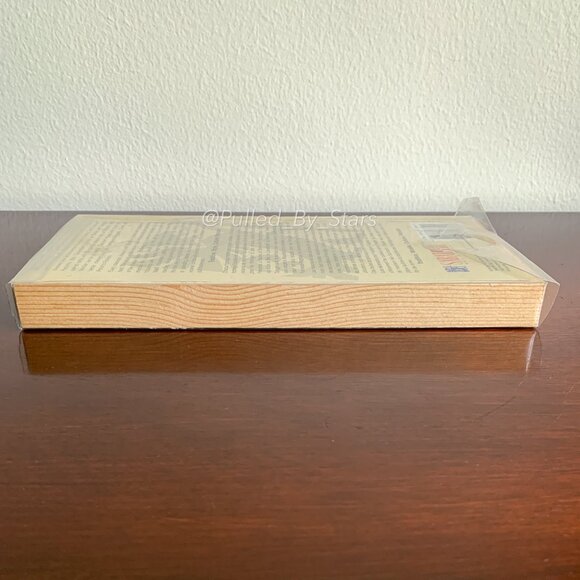 New Vintage Deadstock SABATIER Laguiole 3 Piece Rosewood Cheese Set in Wood Tray - Picture 13 of 16